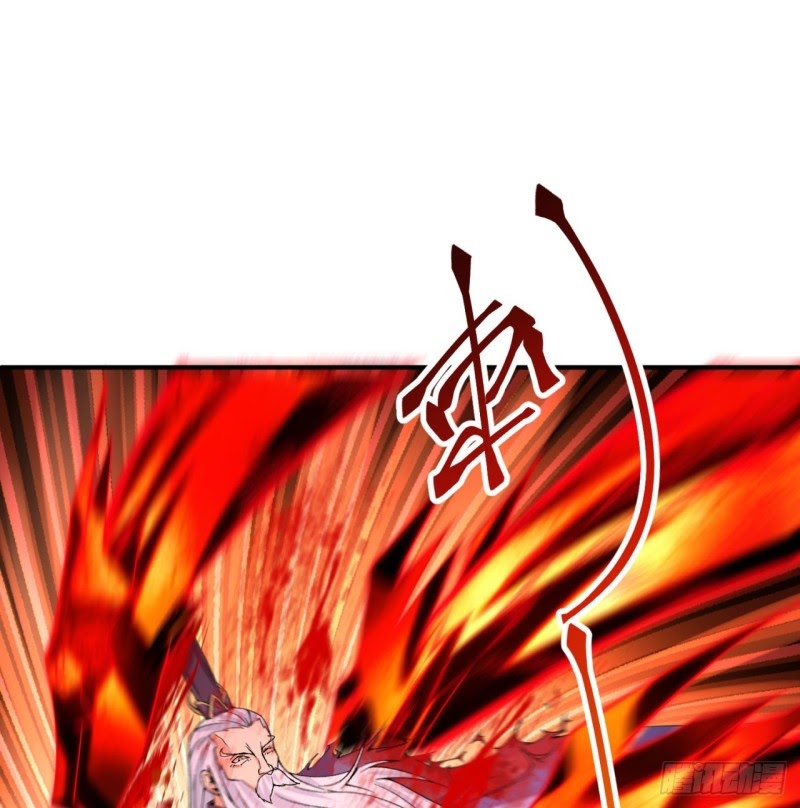 I Picked Up An Attributes Chapter 40 Gambar 2